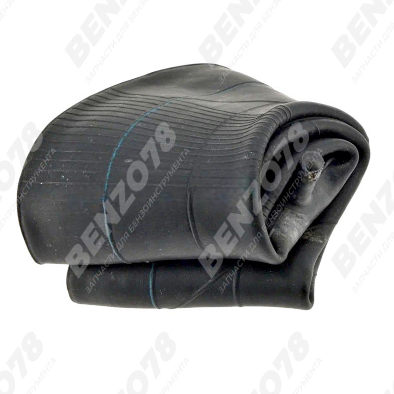 Камера колеса 3,5/4.0-6 ST553,661 прямой ниппель, CHAMPION