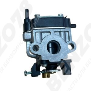 Карбюратор для бензокосы HITACHI CG27, VEBEX