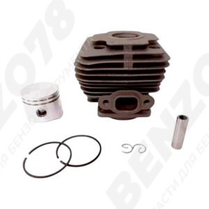 Цилиндро-поршневая группа для бензокосы OLEO-MAC SPARTA 44