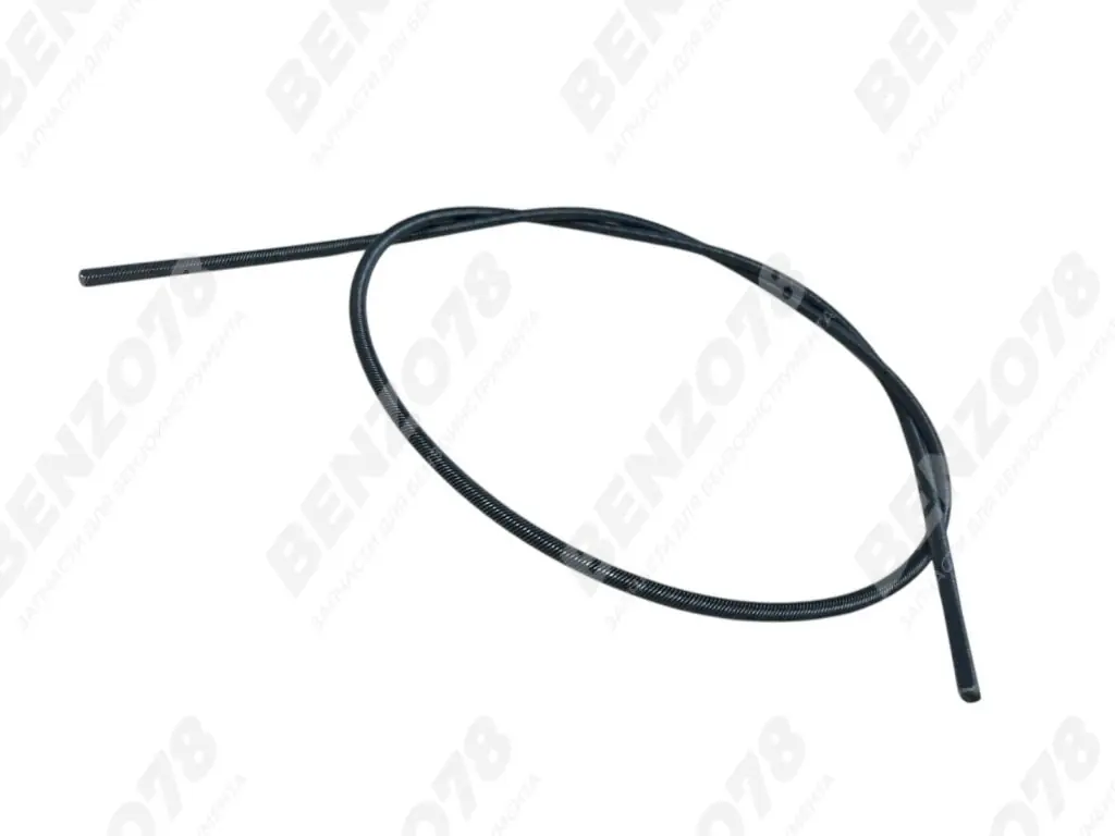 Вал штанги FS55,44 гибкий, IGP