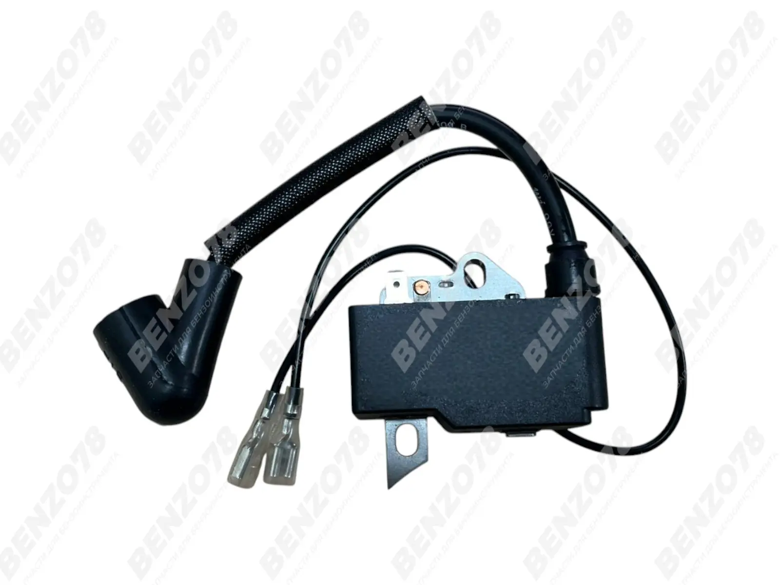 Катушка зажигания 125 B/125BVX/125 BX 545108101