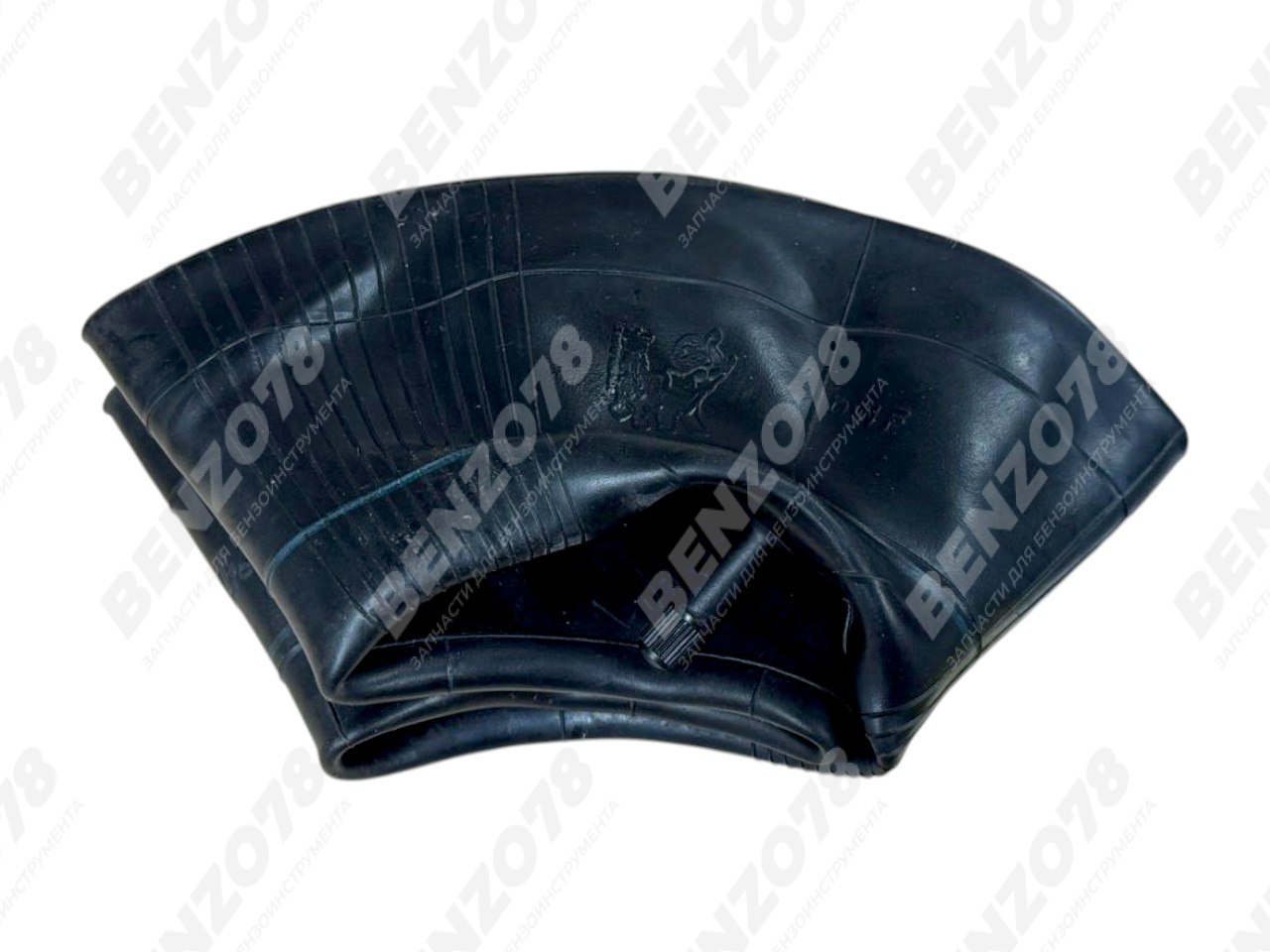 Камера для покрышки 13х4.10-6 (3.50/4.00-6)