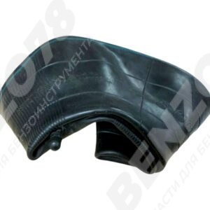 Камера для покрышки 15х5.00-6 (5.00-6)