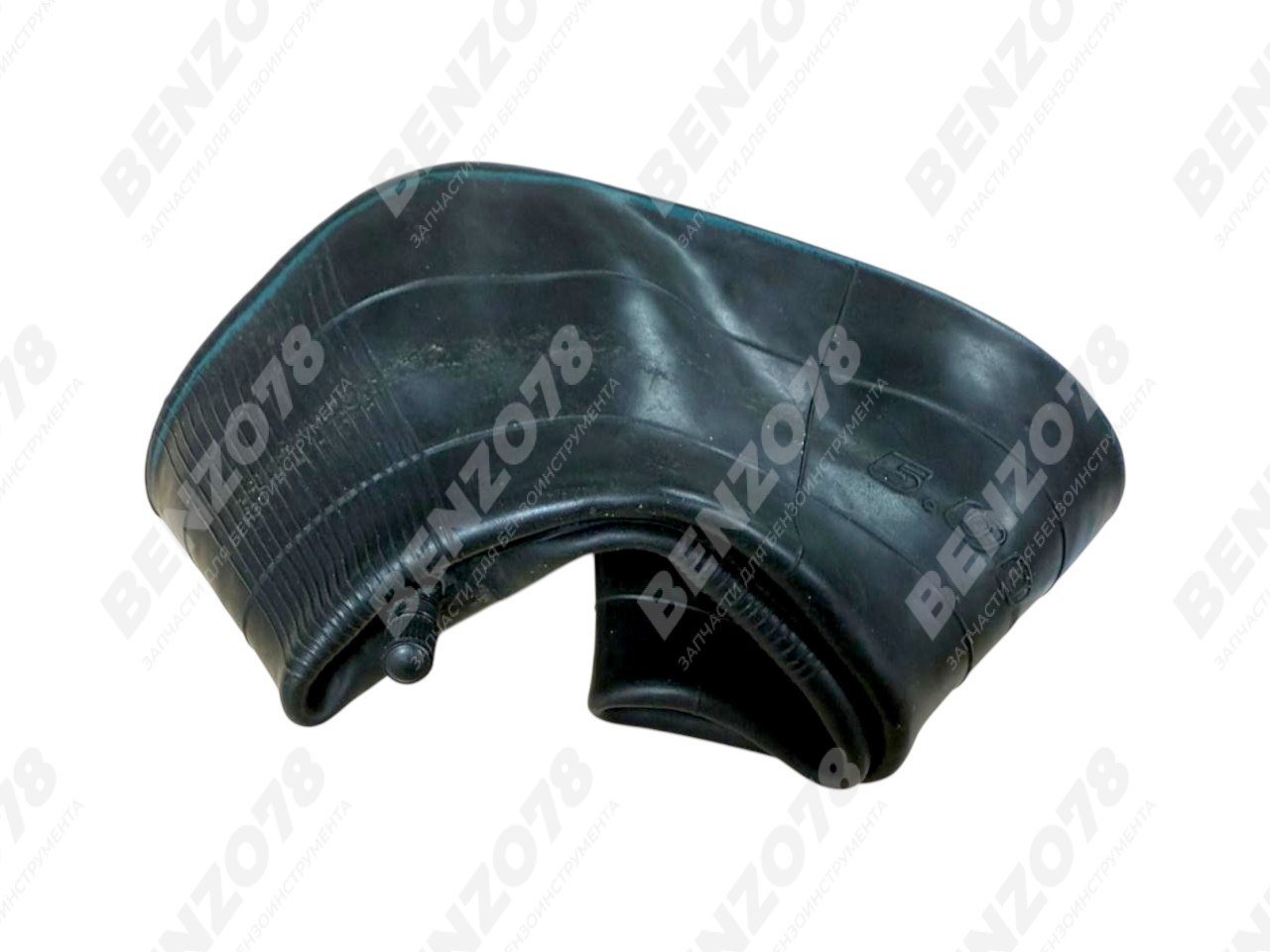 Камера для покрышки 15х5.00-6 (5.00-6)