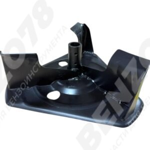 Крыльчатка выброса снега CHAMPION SJ-001 (внутр. 20мм)