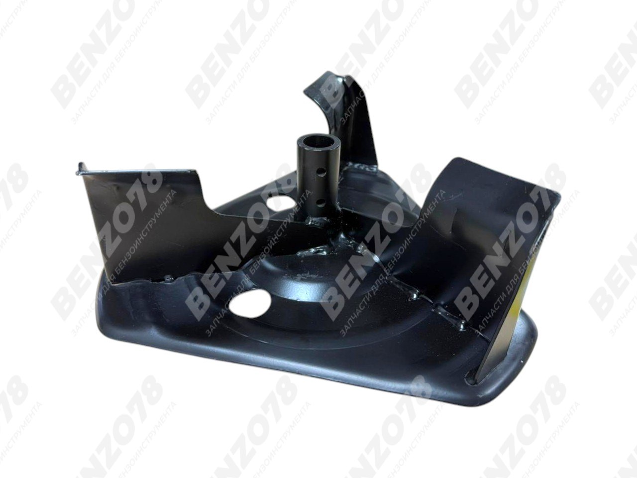 Крыльчатка выброса снега CHAMPION SJ-001 (внутр. 20мм)