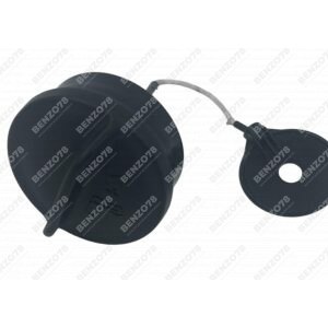 Крышка топливного бака для бензокосы STIHL FS120/250/55