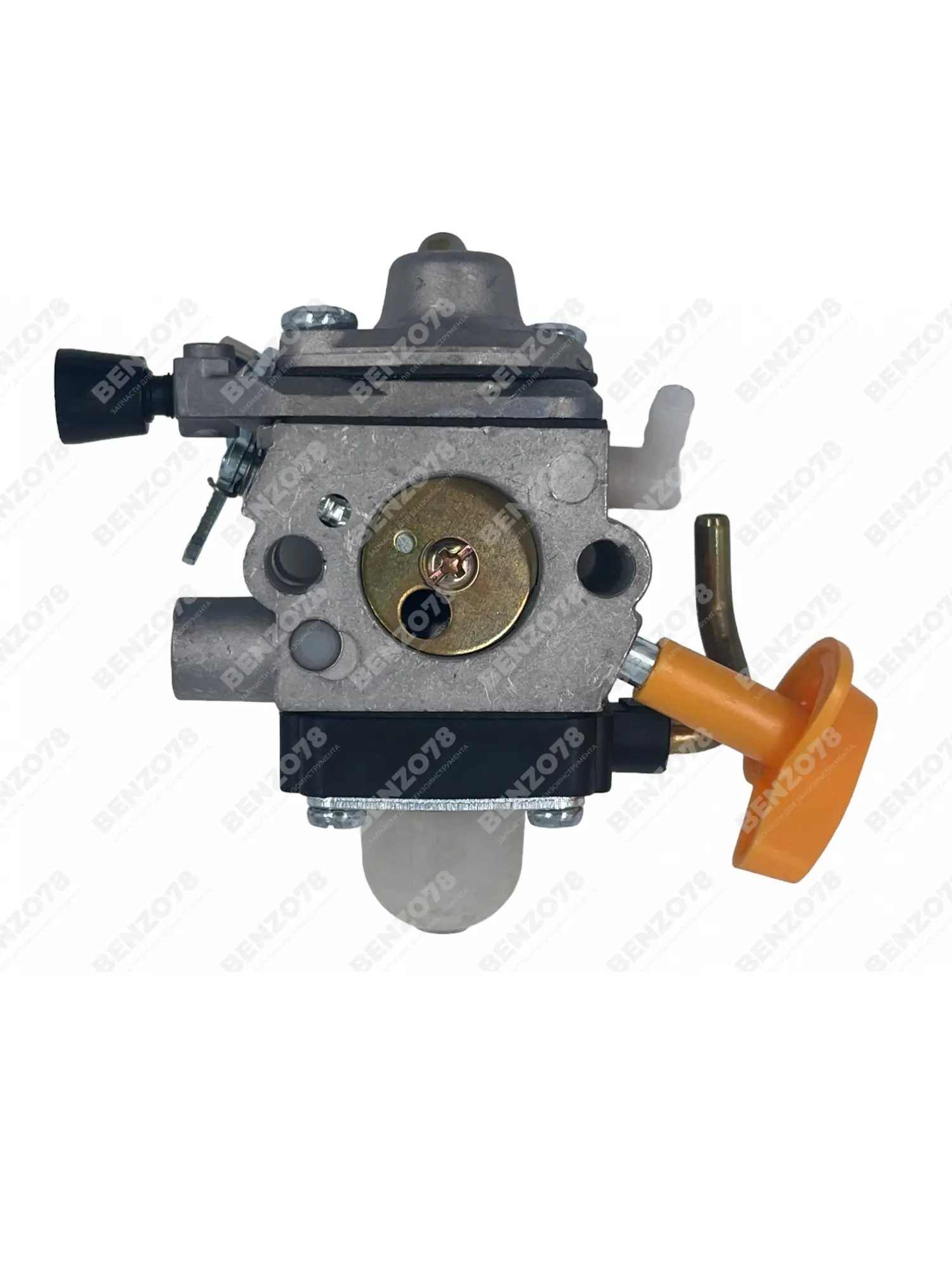 Карбюратор для бензокосы STIHL FS 130,FS 310 PRO (HUAYI)