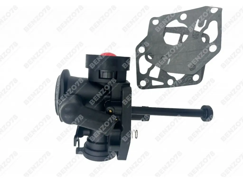 Карбюратор для BRIGGS & STRATTON 795477 (с компл. прокл.)