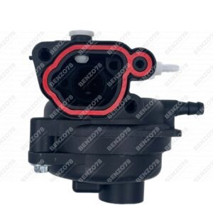 Карбюратор для BRIGGS & STRATTON 799583, 593261