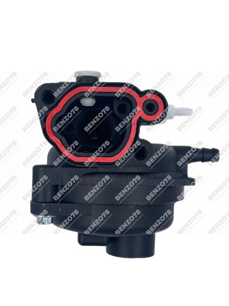 Карбюратор для BRIGGS & STRATTON 799583, 593261