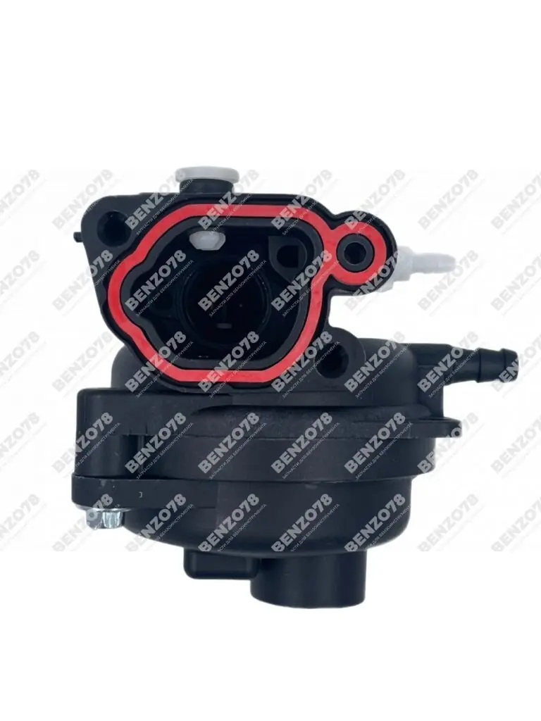 Карбюратор для BRIGGS & STRATTON 799583, 593261