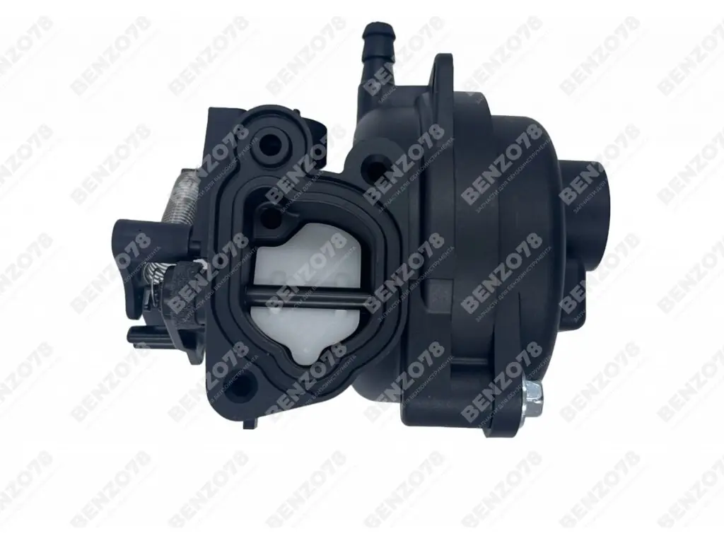 Карбюратор для BRIGGS & STRATTON 799584, 592361
