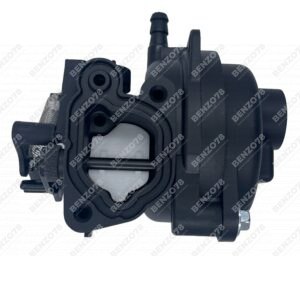 Карбюратор для BRIGGS & STRATTON 799584, 592361
