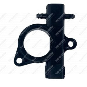 Насос масляный для бензопилы PARTNER P350S