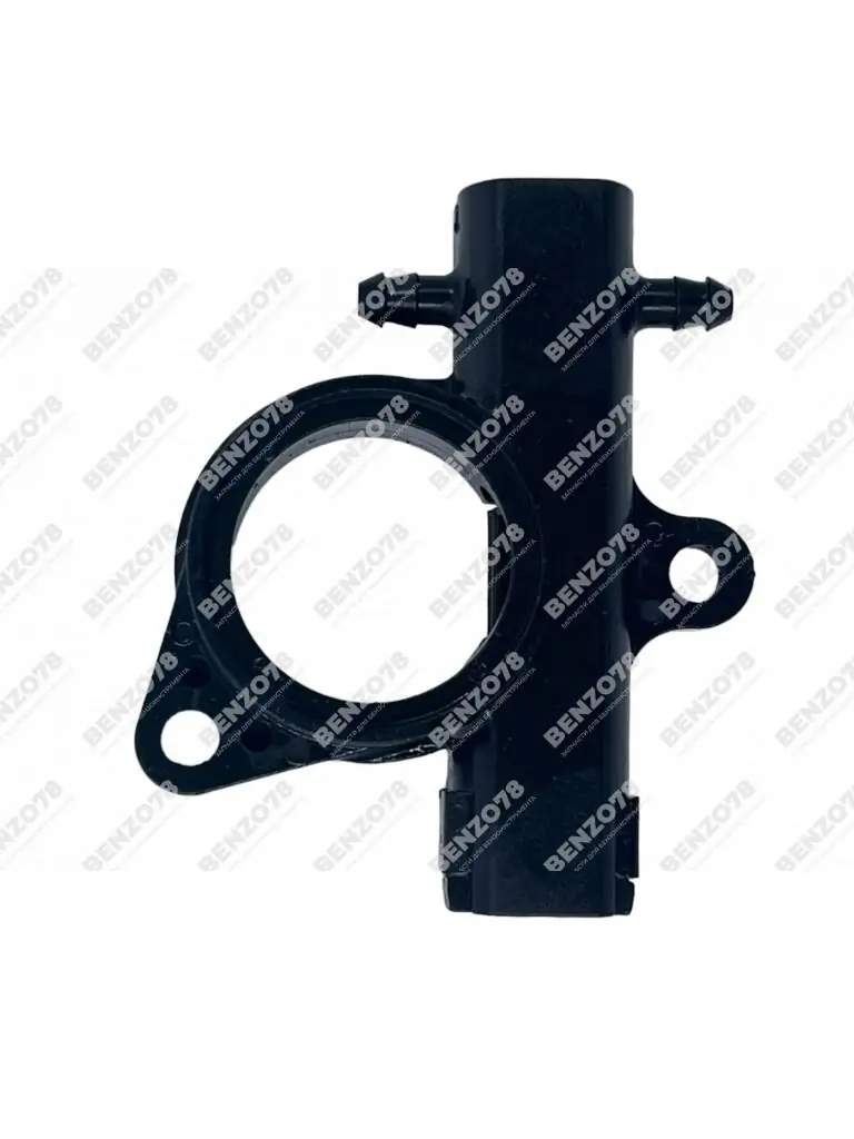 Насос масляный для бензопилы PARTNER P350S