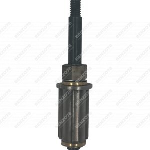 Корпус подшипника для бензокосы STIHL FS 38/40/45