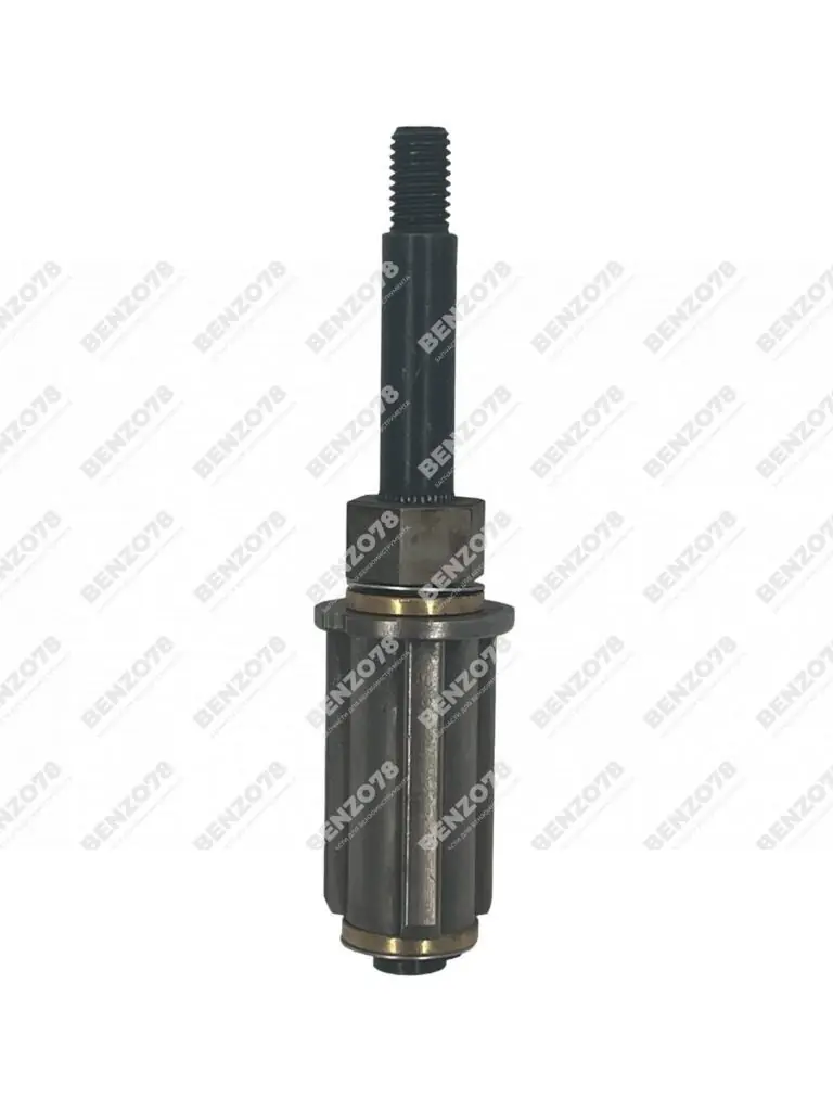 Корпус подшипника для бензокосы STIHL FS 38/40/45