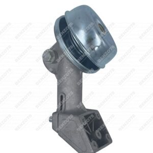 Редуктор нижний для бензокосы STIHL FS 120