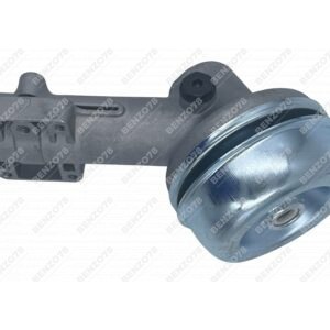 Редуктор нижний для бензокосы STIHL FS 120 NEW