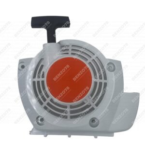 Стартер для бензокосы STIHL FS 120