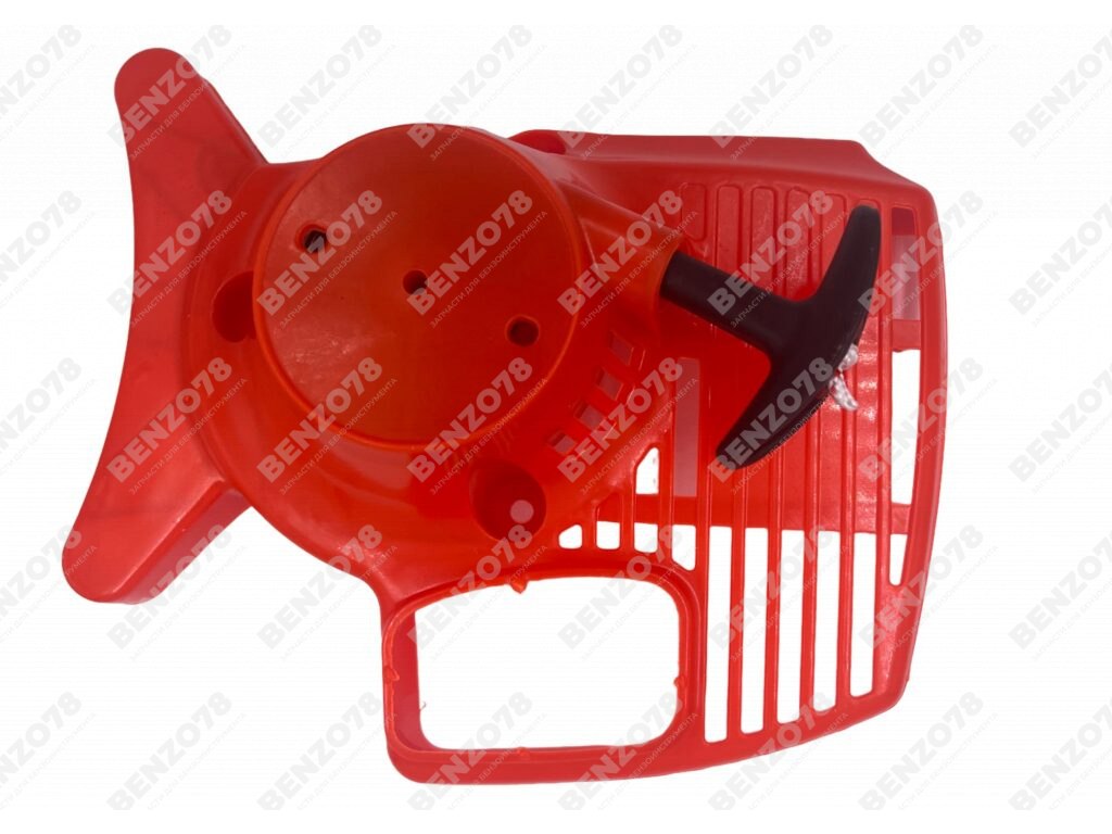 Стартер для бензокосы STIHL FS 55