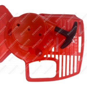 Стартер для бензокосы STIHL FS 55