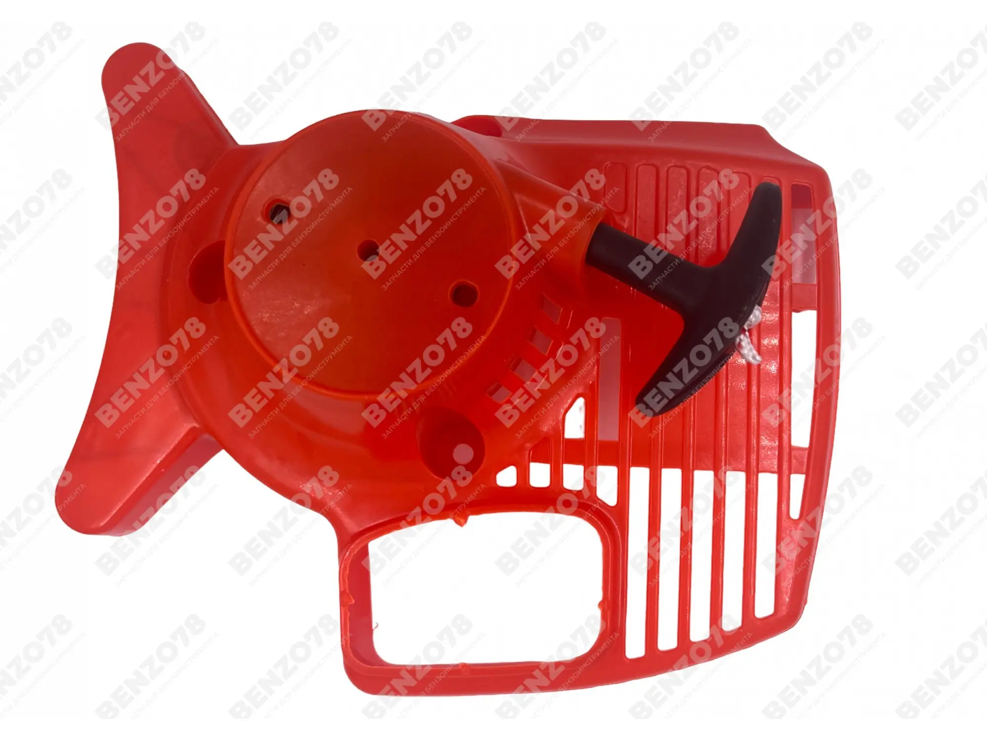 Стартер для бензокосы STIHL FS 55