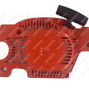 Стартер для бензопилы HUSQVARNA 137/142