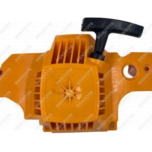 Стартер для бензопилы PARTNER P350/P351