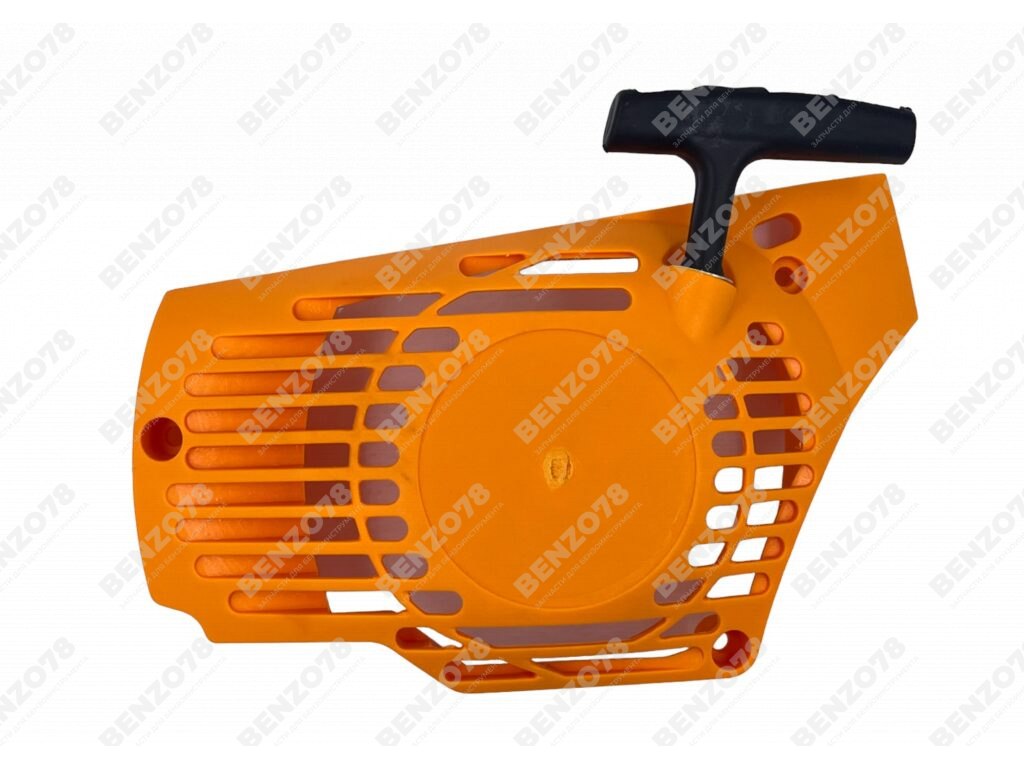 Стартер для бензопилы PARTNER P350S