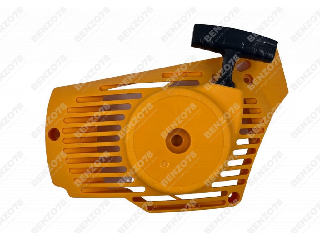 Стартер для бензопилы PARTNER P350S (легкий старт)