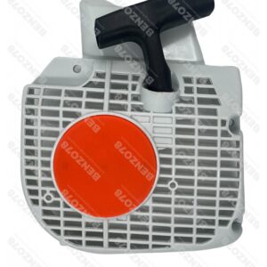 Стартер для бензопилы STIHL MS 210/230/250