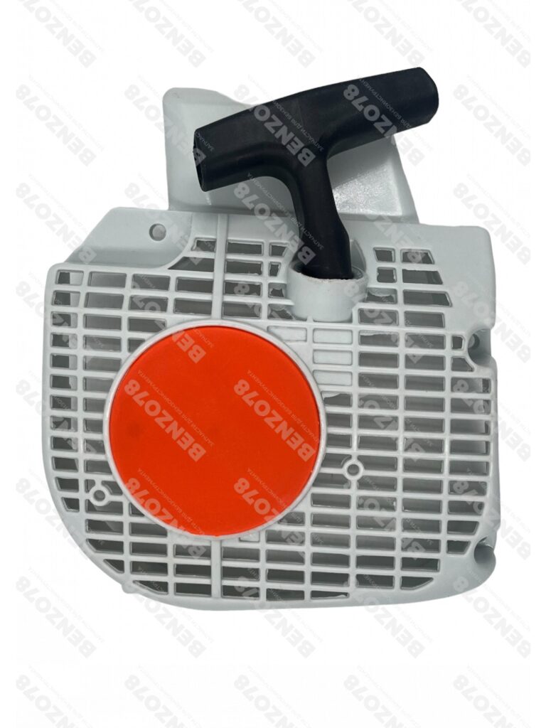Стартер для бензопилы STIHL MS 210/230/250