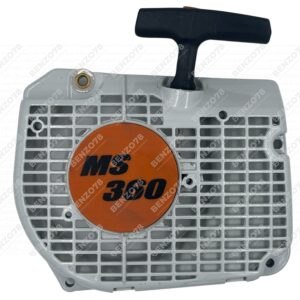 Стартер для бензопилы STIHL MS 360