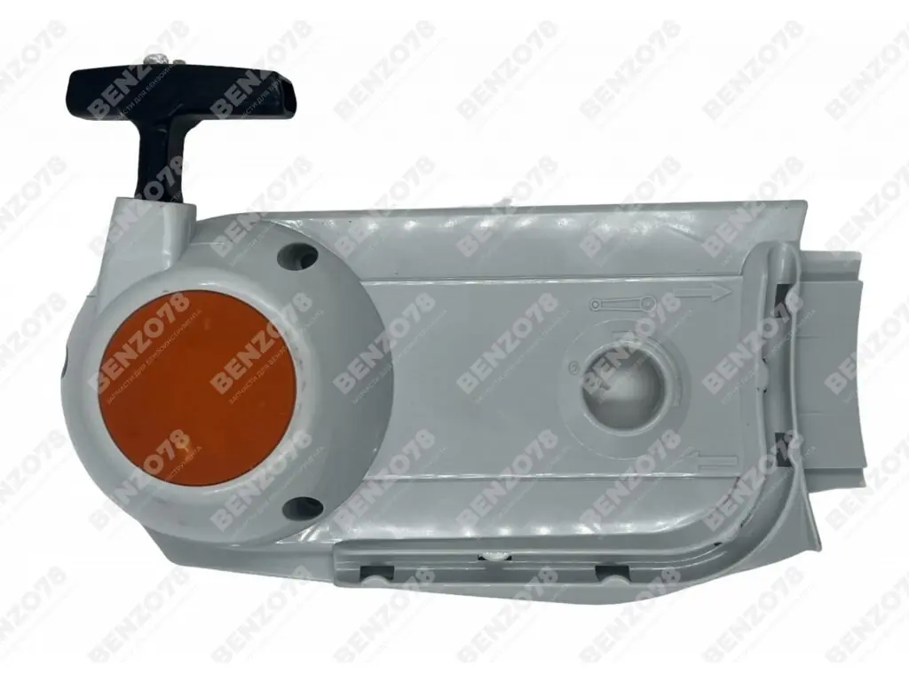 Стартер для бензореза STIHL TS 700/800