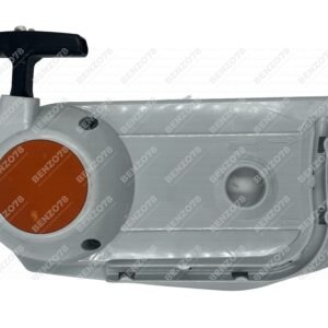 Стартер для бензореза STIHL TS 700/800
