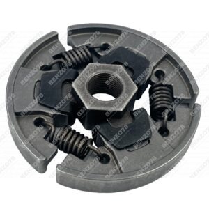 Сцепление в сборе для бензопилы STIHL MS170/180/210/250
