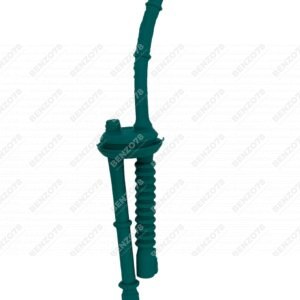 Шланг топливный для бензокосы STIHL FS55