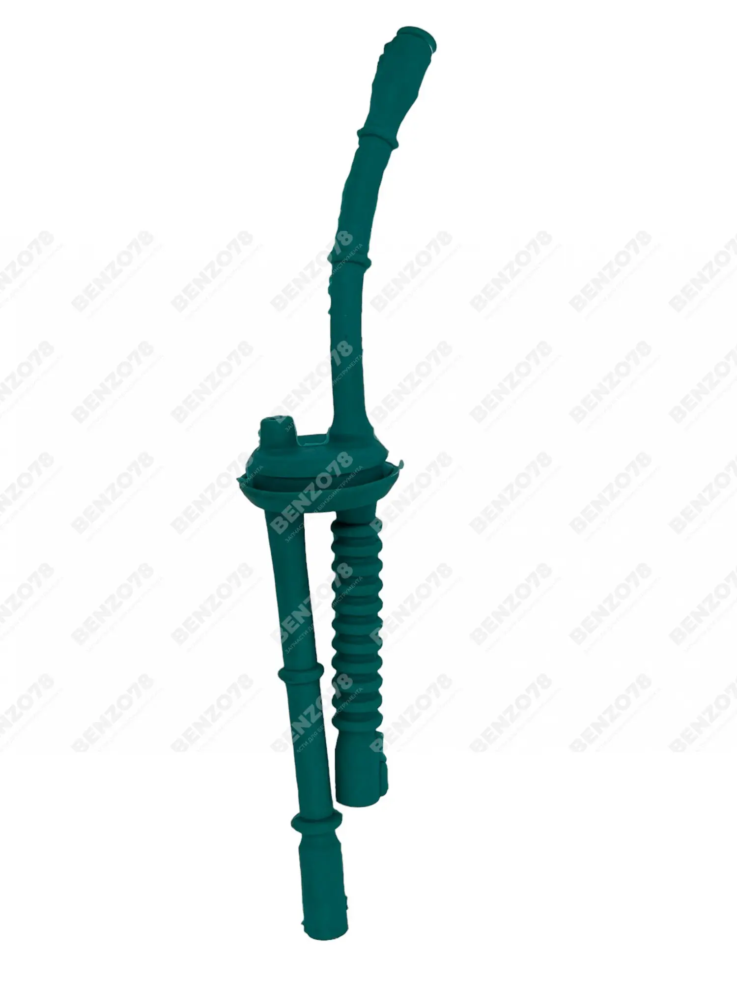Шланг топливный для бензокосы STIHL FS55