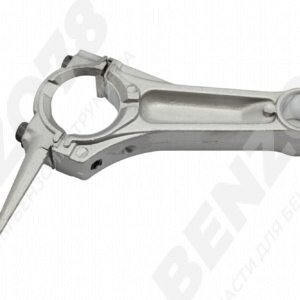 Шатун для ДВС GX390/188F