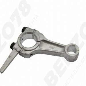 Шатун для ET156F