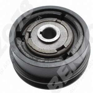 Муфта сцепления для виброплиты A115-1905-475