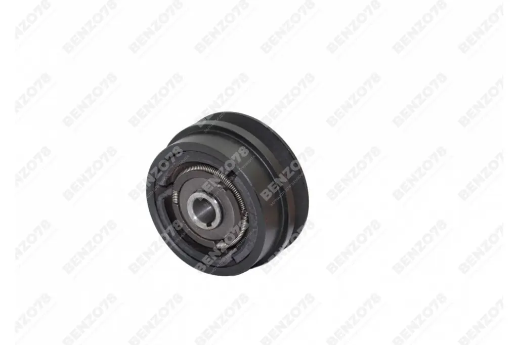 Муфта сцепления для виброплиты B115-20-5