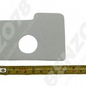 Фильтр воздушный SH MS170,180 OEM 1130-124-0800
