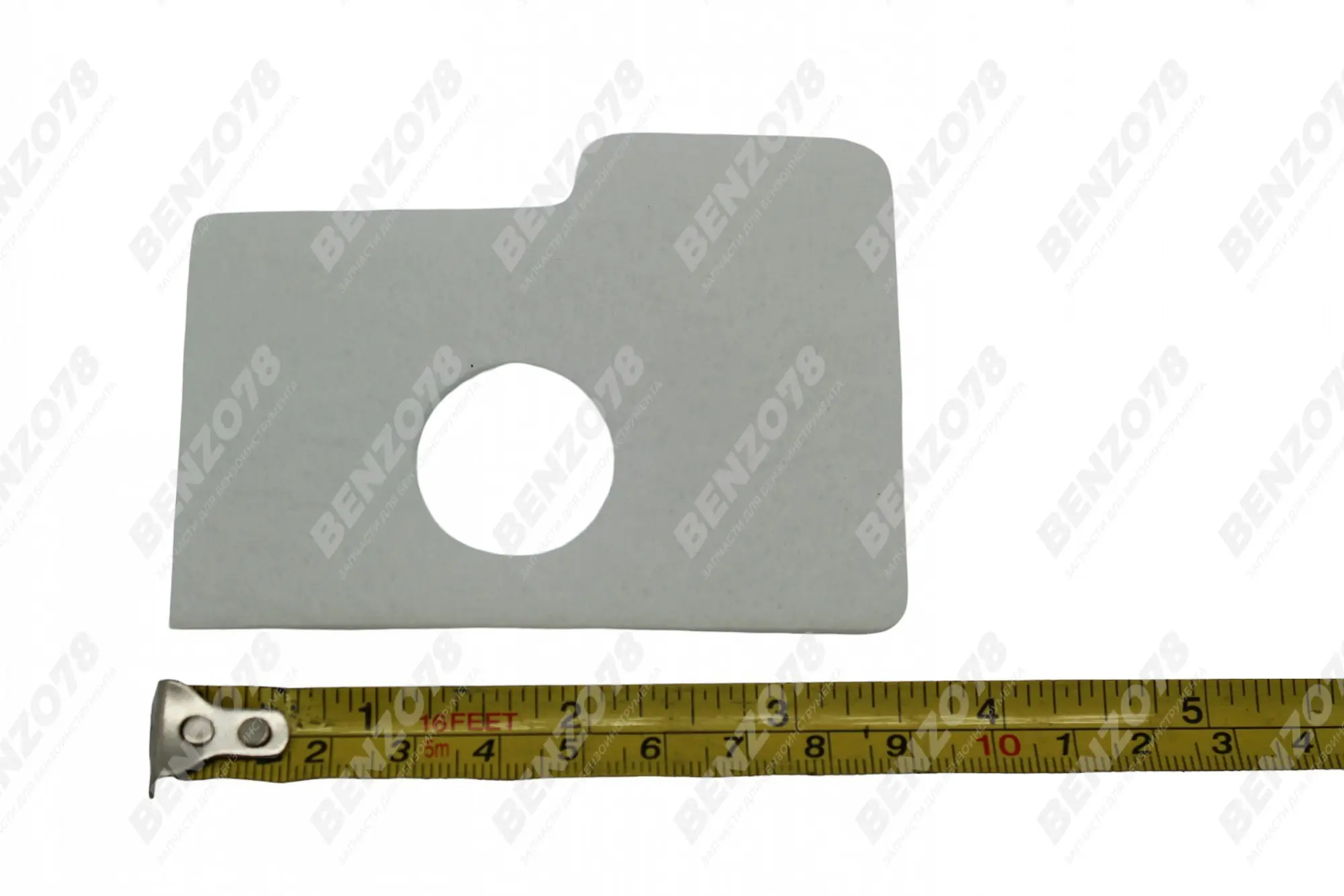 Фильтр воздушный SH MS170,180 OEM 1130-124-0800