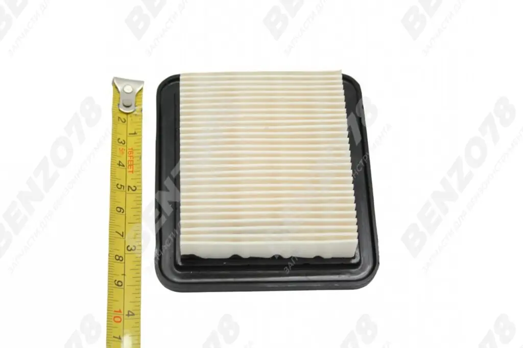 Фильтр воздушный HUSQVARNA 574668001 345FR,545FX,545FXT,RX,RXT
