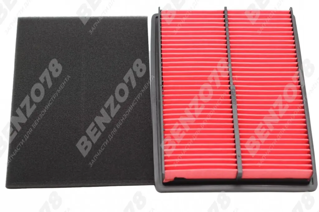 Фильтр воздушный GX610, GX620