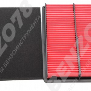 Фильтр воздушный GX610, GX620
