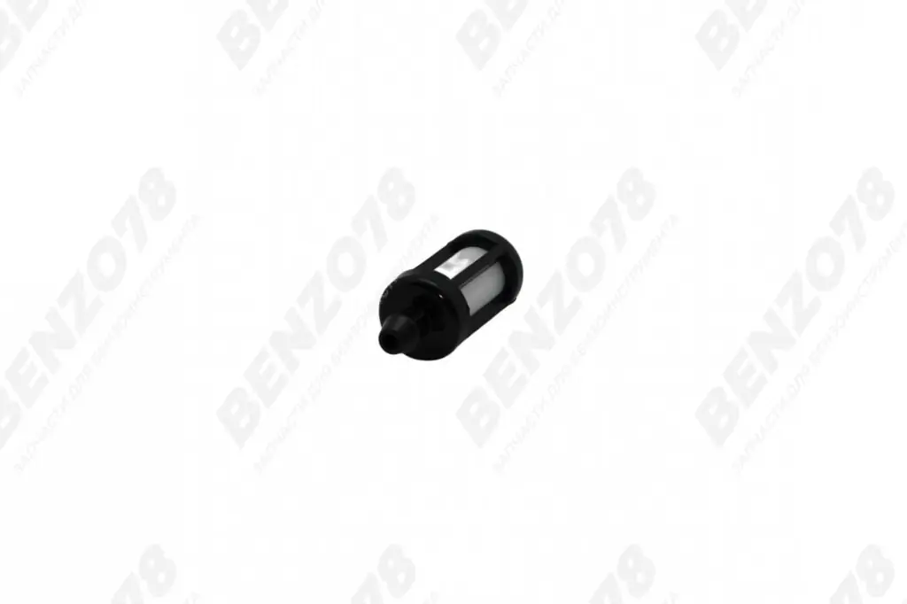 Фильтр топливный SH180/181/250/390 TS400/760